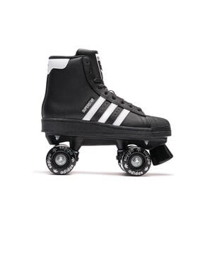 adidas Originals WMNS SUPERSTAR 82 SKATE | JH5522 | AFEW STORE